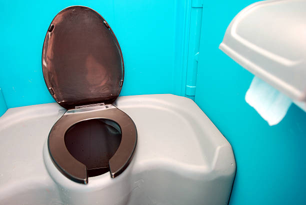 Portable Toilet Options We Offer in Catalina, AZ