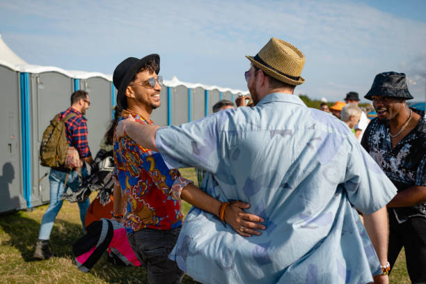 Best Portable toilet rental cost  in Catalina, AZ