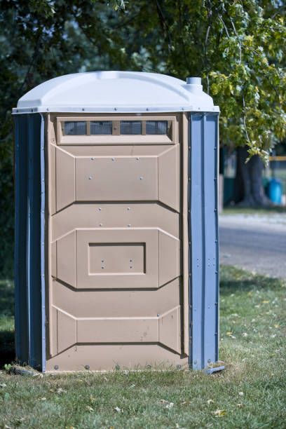 Best Long-term porta potty rental  in Catalina, AZ